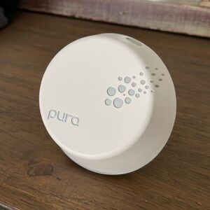 Pura Diffuser